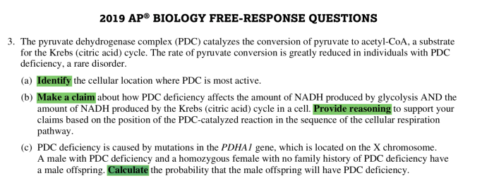 Frq progress analysis unit check