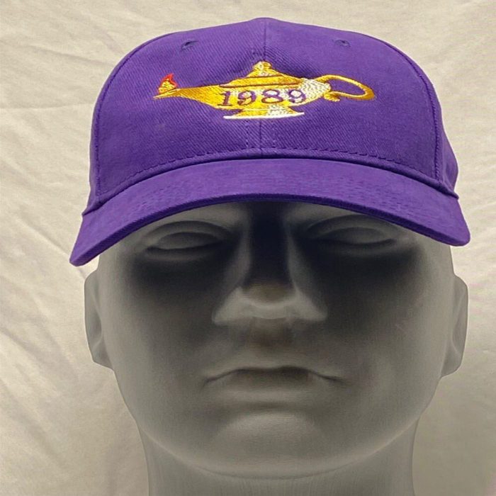 Omega psi phi lampados club