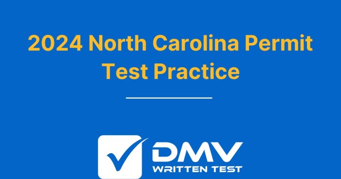 Nc cdl permit test answers