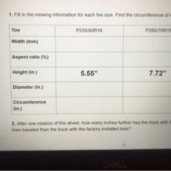 Estimating data analyzing numerical numbers large crowds date studylib