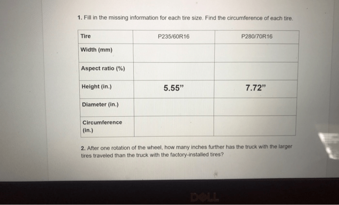 Estimating data analyzing numerical numbers large crowds date studylib