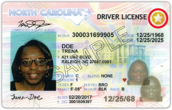 Road nc signs test driving dmv carolina north sign practice printable chart ontario drivers driver permit ed school written choose