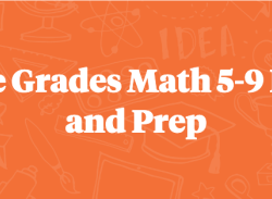 Ftce math 5-9 practice test free