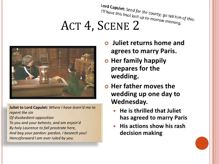 Romeo juliet act scene quotes benvolio summary fight quotesgram notes