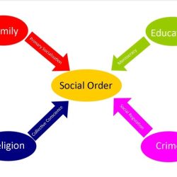 Our social world: introduction to sociology 8th edition